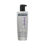 Osmo Après-shampooing Color Save Cheveux Colorés 1l